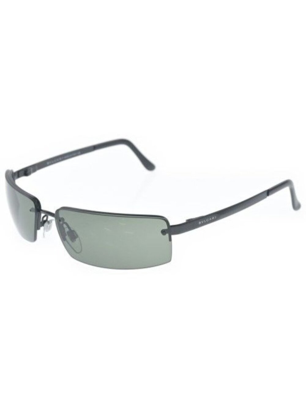 Bvlgari Sunglasses 71 Eyewear